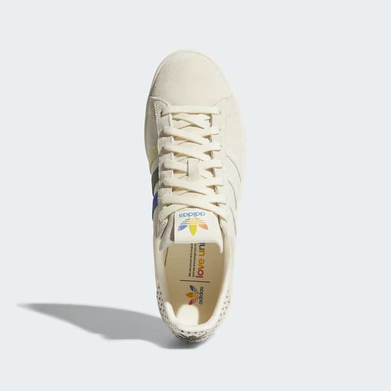 Cheap Arvind Air Jordans Outlet sales online adidas Campus Pride B42000 adidas spezial spring summer 2018 calendar year
